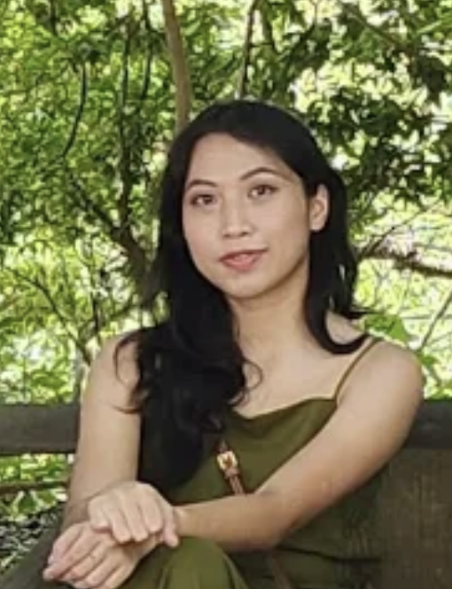 Ayu Ariftia